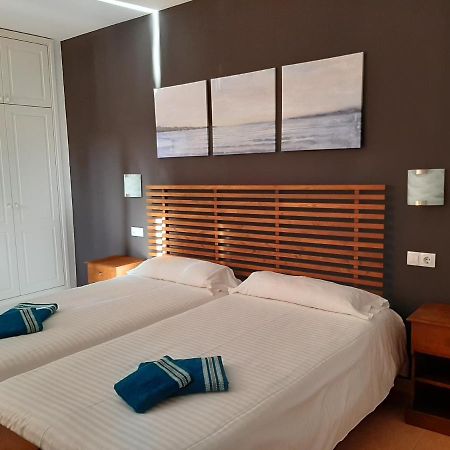 Villa Coral Corralejo Exterior foto